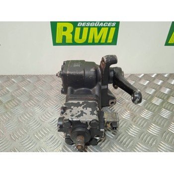 Recambio de caja direccion para bmw serie 5 berlina (e34) 525i (141kw) referencia OEM IAM 8051991112 1138741 