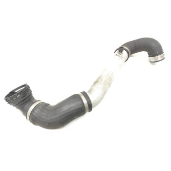 Recambio de tubo para bmw x3 (e83) 3.0d referencia OEM IAM 1161340553602  