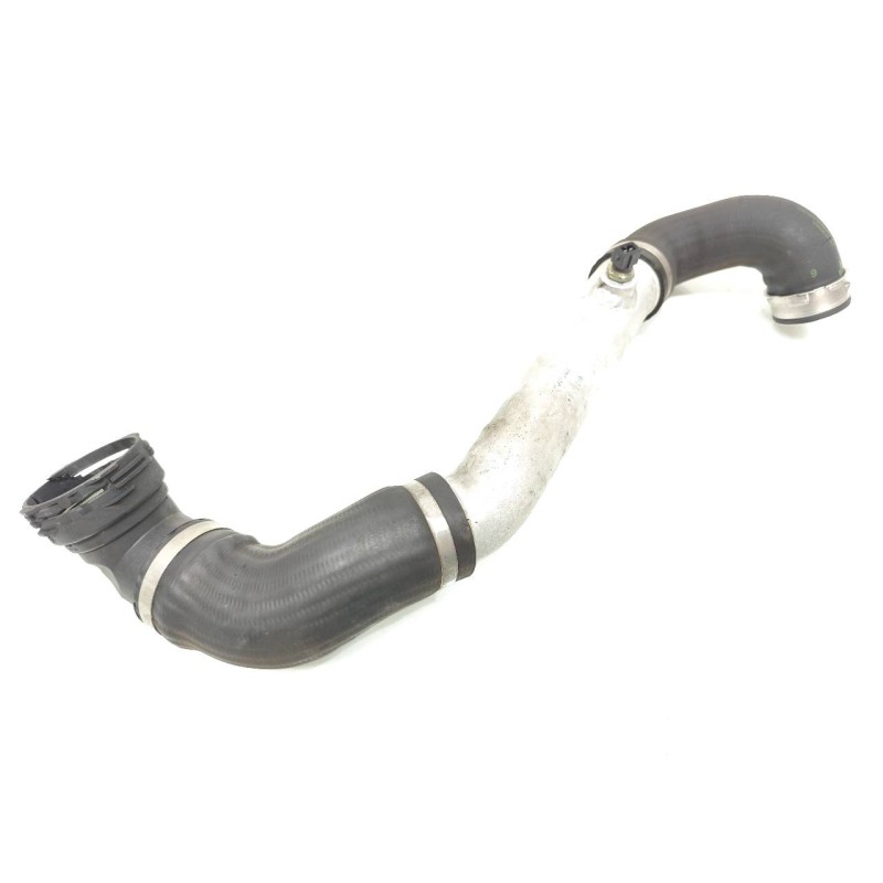 Recambio de tubo para bmw x3 (e83) 3.0d referencia OEM IAM 1161340553602  