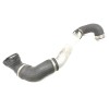 Recambio de tubo para bmw x3 (e83) 3.0d referencia OEM IAM 1161340553602  
