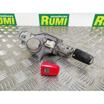 Recambio de juego bombines para opel astra h berlina cosmo referencia OEM IAM   