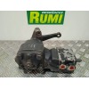 Recambio de caja direccion para bmw serie 5 berlina (e34) 525i (141kw) referencia OEM IAM 8051991112 1138741 