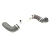 Recambio de tubo para bmw x3 (e83) 3.0d referencia OEM IAM 1161340553602  