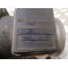 Recambio de caudalimetro para ford mondeo berlina (gd) clx referencia OEM IAM 97BB12B579AA  