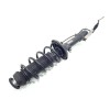 Recambio de amortiguador delantero derecho para volkswagen golf iv berlina (1j1) soul referencia OEM IAM 1J0413031BH  