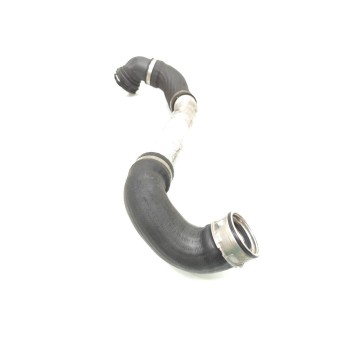 Recambio de tubo para bmw x3 (e83) 3.0d referencia OEM IAM 1161340553602  