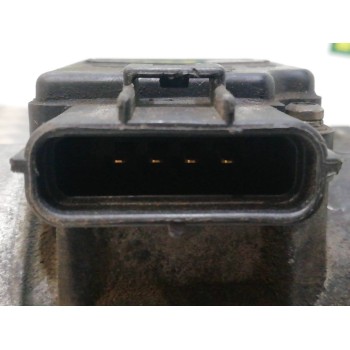 Recambio de caudalimetro para ford mondeo berlina (gd) clx referencia OEM IAM 97BB12B579AA  