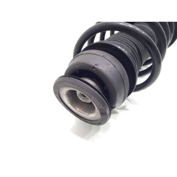 Recambio de amortiguador delantero derecho para volkswagen golf iv berlina (1j1) soul referencia OEM IAM 1J0413031BH  