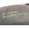 Recambio de tubo para bmw x3 (e83) 3.0d referencia OEM IAM 1161340553602  
