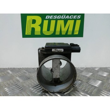 Recambio de caudalimetro para ford mondeo berlina (gd) clx referencia OEM IAM 97BB12B579AA  