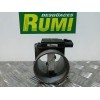 Recambio de caudalimetro para ford mondeo berlina (gd) clx referencia OEM IAM 97BB12B579AA  