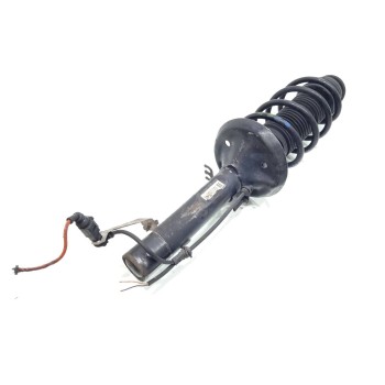 Recambio de amortiguador delantero derecho para volkswagen golf iv berlina (1j1) soul referencia OEM IAM 1J0413031BH  