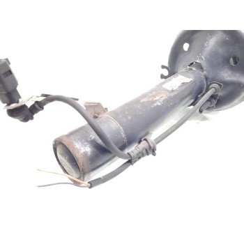 Recambio de amortiguador delantero derecho para volkswagen golf iv berlina (1j1) soul referencia OEM IAM 1J0413031BH  