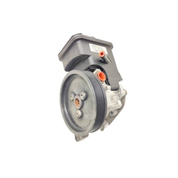 Recambio de bomba direccion para bmw x3 (e83) 3.0d referencia OEM IAM 341380701  