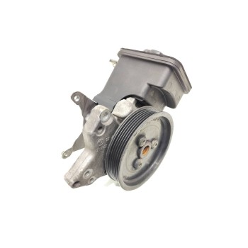 Recambio de bomba direccion para bmw x3 (e83) 3.0d referencia OEM IAM 341380701  