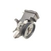 Recambio de bomba direccion para bmw x3 (e83) 3.0d referencia OEM IAM 341380701  