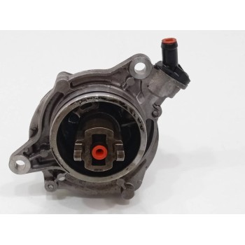 Recambio de depresor freno / bomba vacio para bmw x3 (e83) 2.0d referencia OEM IAM   
