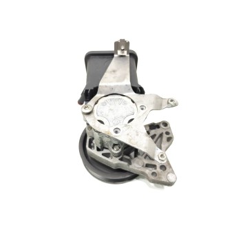 Recambio de bomba direccion para bmw x3 (e83) 3.0d referencia OEM IAM 341380701  