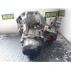 Recambio de caja cambios para renault scenic ii luxe dynamique referencia OEM IAM JR5110  