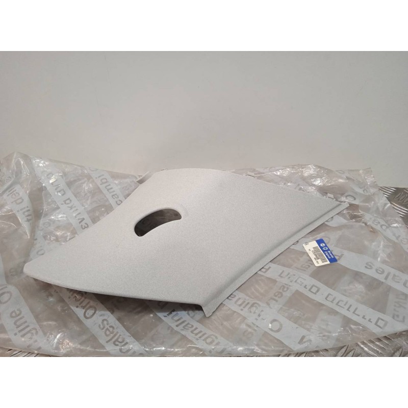 Recambio de no identificado para fiat stilo (192) 1.9 jtd / 1.9 jtd 115 dynamic referencia OEM IAM 735290818  