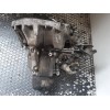Recambio de caja cambios para renault scenic ii luxe dynamique referencia OEM IAM JR5110  