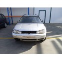 VOLKSWAGEN GOLF IV VARIANT (1J5)