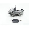 Recambio de conmutador de arranque para opel astra gtc cosmo referencia OEM IAM N0501881  