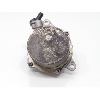 Recambio de depresor freno / bomba vacio para bmw x3 (e83) 2.0d referencia OEM IAM   