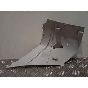 Recambio de no identificado para fiat stilo (192) 1.9 jtd / 1.9 jtd 115 dynamic referencia OEM IAM 735290818  