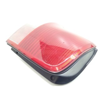 Recambio de piloto trasero izquierdo para kia carnival ii 2.9 cdri ex referencia OEM IAM   