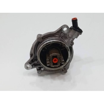 Recambio de depresor freno / bomba vacio para bmw x3 (e83) 2.0d referencia OEM IAM   