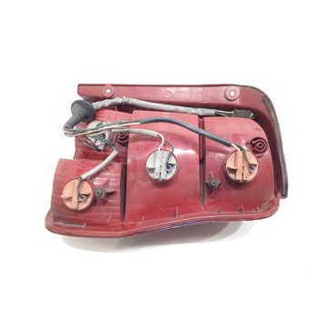 Recambio de piloto trasero izquierdo para kia carnival ii 2.9 cdri ex referencia OEM IAM   