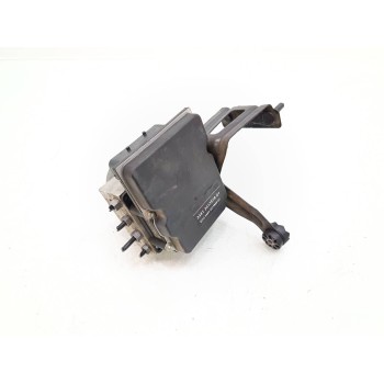 Recambio de abs para bmw x3 (e83) 3.0d referencia OEM IAM 3451676205901  