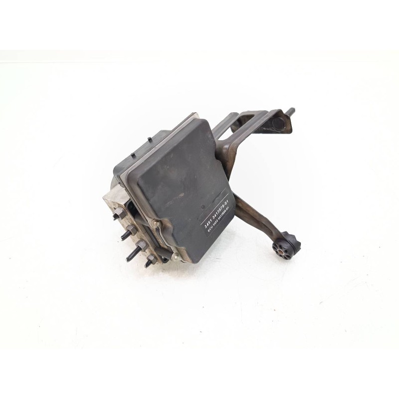 Recambio de abs para bmw x3 (e83) 3.0d referencia OEM IAM 3451676205901  