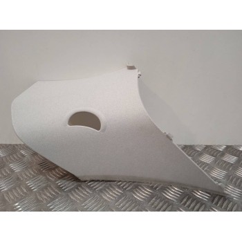 Recambio de no identificado para fiat stilo (192) 1.9 jtd / 1.9 jtd 115 dynamic referencia OEM IAM 735290818  