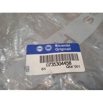 Recambio de no identificado para fiat stilo (192) 1.9 jtd / 1.9 jtd 115 dynamic referencia OEM IAM 735290818  