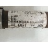 Recambio de transmision delantera izquierda para citroën xsara berlina 1.6 16v chrono referencia OEM IAM 9632119080  