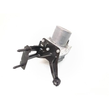 Recambio de abs para bmw x3 (e83) 3.0d referencia OEM IAM 3451676205901  