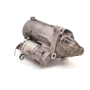 Recambio de motor arranque para bmw x3 (e83) 2.0d referencia OEM IAM D7G4  