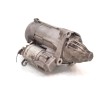 Recambio de motor arranque para bmw x3 (e83) 2.0d referencia OEM IAM D7G4  