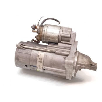 Recambio de motor arranque para bmw x3 (e83) 2.0d referencia OEM IAM D7G4  