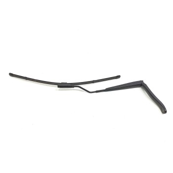 BRAZO LIMPIA DELANTERO IZQUIERDO 288819391R 