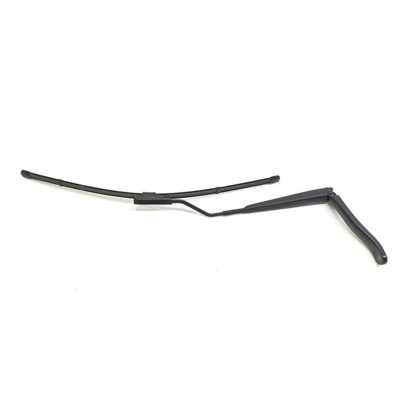 Recambio de brazo limpia delantero izquierdo para renault megane iv berlina 5p business referencia OEM IAM 288819391R  