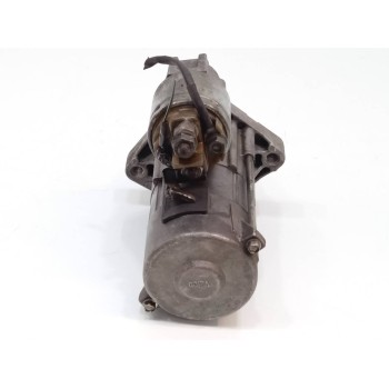 Recambio de motor arranque para bmw x3 (e83) 2.0d referencia OEM IAM D7G4  