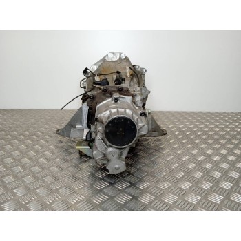 Recambio de caja cambios para audi a6 berlina (4b2) 2.5 tdi referencia OEM IAM FRF  