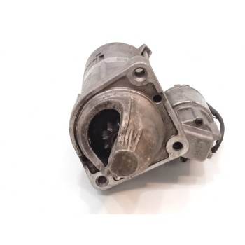 Recambio de motor arranque para bmw x3 (e83) 2.0d referencia OEM IAM D7G4  