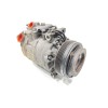 Recambio de compresor aire acondicionado para bmw x3 (e83) 3.0d referencia OEM IAM 4472208027  