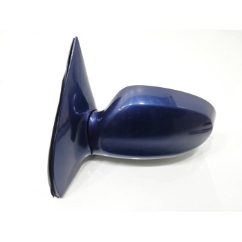 RETROVISOR IZQUIERDO 012170 