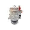 Recambio de compresor aire acondicionado para bmw x3 (e83) 3.0d referencia OEM IAM 4472208027  