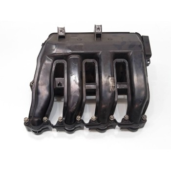 Recambio de colector admision para bmw x3 (e83) 2.0d referencia OEM IAM 7795393  